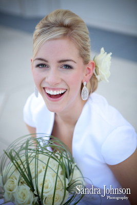 Best Orange County Regional History Center Wedding photographer - Sandra Johnson (SJFoto.com)